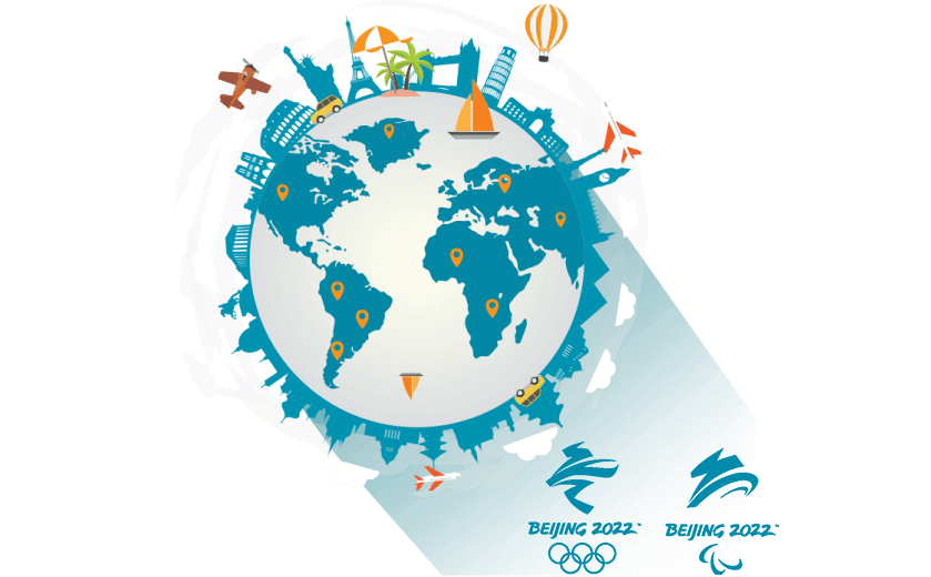 国外想用中国这边的《抖音直播》怎么办 - 抖音VPN